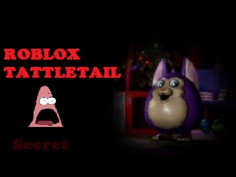 Playing As Mama Tattletail Tattletail Roblox Edition Youtube - roblox tattletail rp how to get the pheonix eggo youtube