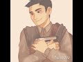 Sad percy jackson characters edit