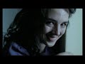 Metrograph Pictures presents POSSESSION