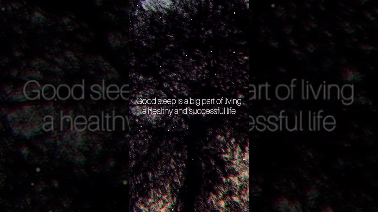 11 Secs Inner Peace Music & Reflection ❤️😊🤩💫❤️....