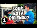 ¿Entiendes A Estos Vendedores Colombianos? - Test your Spanish