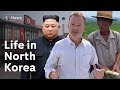 United States vs. North Korea - The Sequel! - YouTube