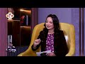 هل الاستمتاع الجنسي يتضارب مع قدسية العلاقة بين الزوجين بيت على الصخر هل الاستمتاع الجنسي يتضارب مع قدسية العلاقة بين الزوجين بيت على الصخر