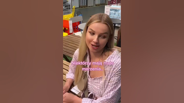 Zmiana naszego ogródka cz.2 😂 #shorts