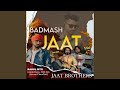 Badmash jaat