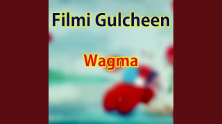 Download Lagu Ae Zama Nadaan Malanga MP3 Download Lagu Ae Zama Nadaan Malanga MP3