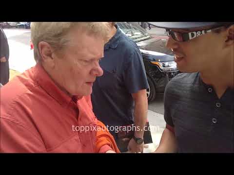 Philippe Petit -