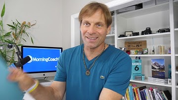 Notetaking - Rocketbook vs iPad vs ReMarkable