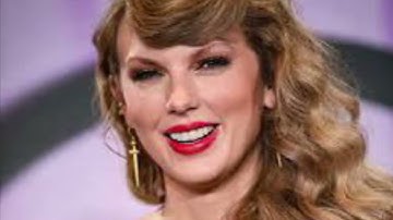 My camera roll in 40 seconds😜🥺#Mother#TaylorSwift#swifties