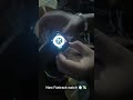 New watch  fastrackwatch unboxing  price 3999rupesh viral viral new watch 