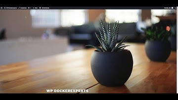 Adding host to Rancher in high available cluster with Wordpress