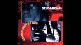 Sensational - Skit n&#39; Scatterin&#39;