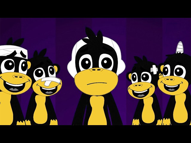 thumbnail img16x9