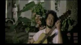 Download Lagu rhoma irama,kelana MP3 Download Lagu rhoma irama,kelana MP3