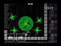 [SHOWCASE] Its A Trap (My Best Level I've Ever Made!) (Easy Demon 10⭐️)
