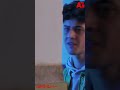 حالك لما أمك تبعتك تنادي حد وتلاقيه مش موجود العدل جروب