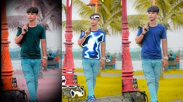 Besh korechi prem korechi 🥀 | XML FILE | Alight motion XML video Editing | Love Song | XML FILE 💳🥀|