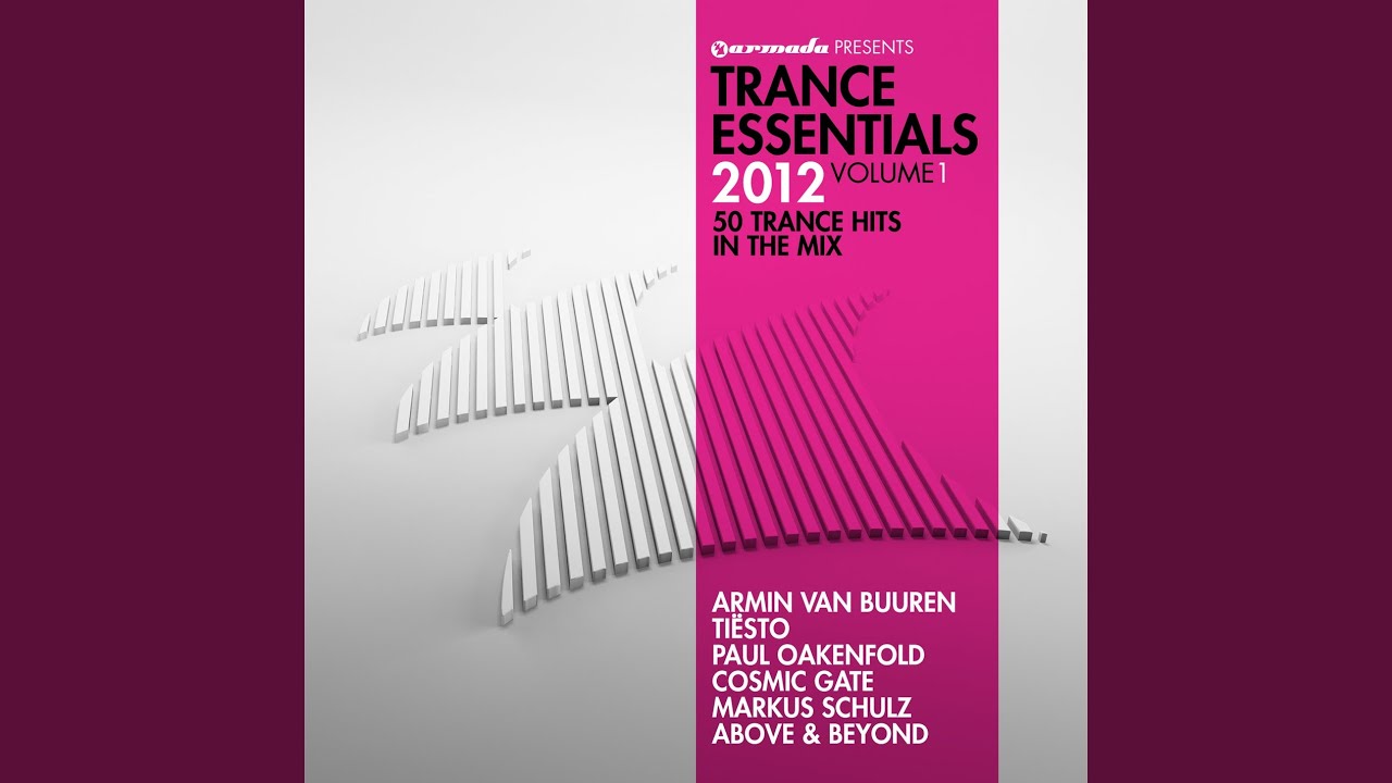 Ocean Drive (Original Mix)