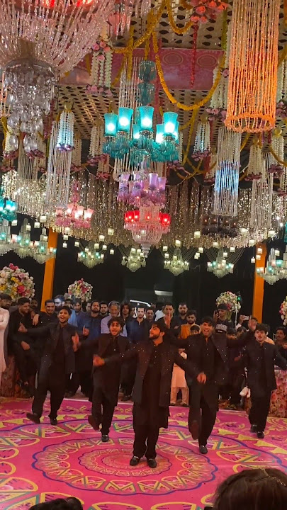 #viral #viralvideo #trending #youtube #wadding #streetdance