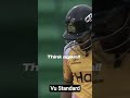 Babar Vs Amir #shorts #cricket #ytshorts #youtubeshorts #babarazam #amir #fyp #vustandard #viral