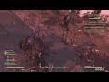 Fallout 76: Извещение о выселении забиваем мутантов! Ад в Аппалачи!!!
