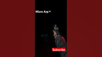 CUSTOM BUILT 7.62 ARP💥😶‍🌫️#ghghussle #edc #viralvideo #shorts