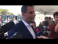 Robert Abela Denies ‘Go Slow’ Collusion With Adrian Delia On Yorgen Fenech Links