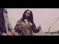 Gaindeboma  ombalo street clip officiel