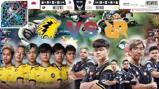 GRAND FINAL_GAME 2 || RRQ VS ONIC MPL ID SEASON 9.mp4