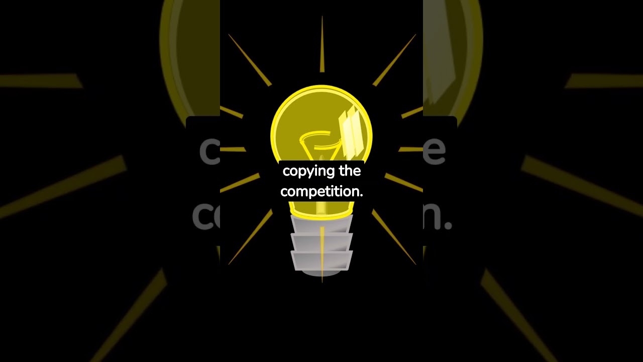 "Zero to One" by Peter Thiel - Bite-sized Summary 