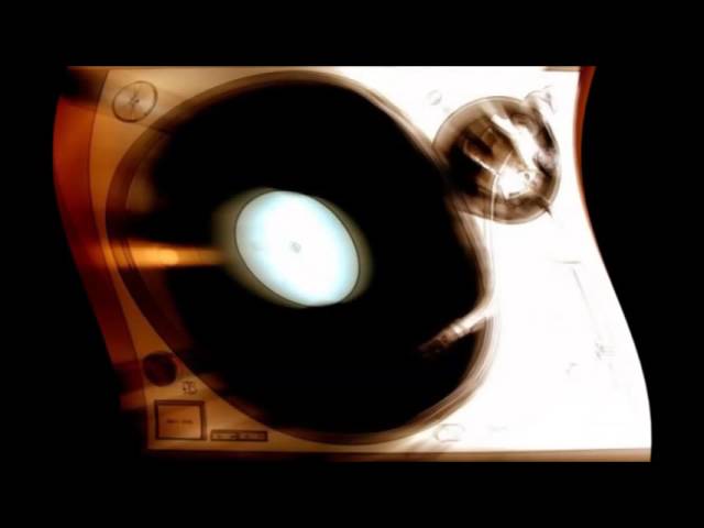 Watch Azzido da Bass ft Adrian Holtz - So wrong (Nff mix) on YouTube Watch Azzido da Bass ft Adrian Holtz - So wrong (Nff mix) on YouTube