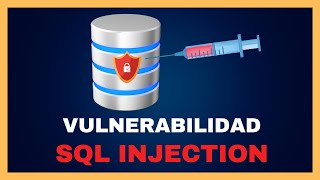 💻 CURSO DE HACKING ÉTICO - En qué Consiste una SQL INJECTION (SQLi) #20