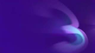 ITV3 - Break Bumper - Into Break (3)