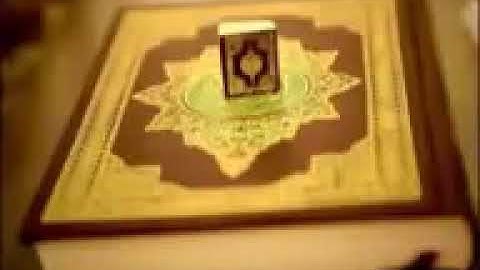 صلاة العيد القارئ حسين المشهداني ابوعلي والقارئ  مصطفى العسافي ماتيسر لهما من سورة آل عمران وسورة ق