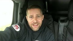 Small Electrical jobs in Bristol - Your Local Electrician