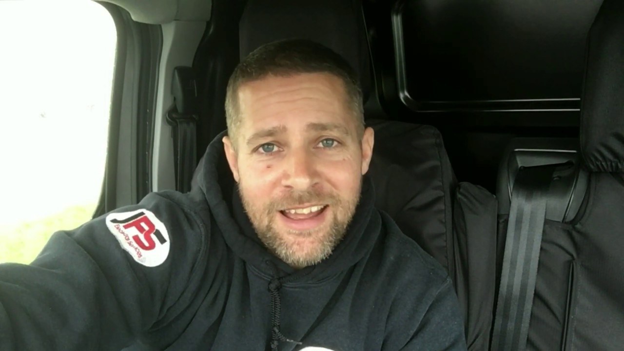 Small Electrical jobs in Bristol Your Local Electrician YouTube