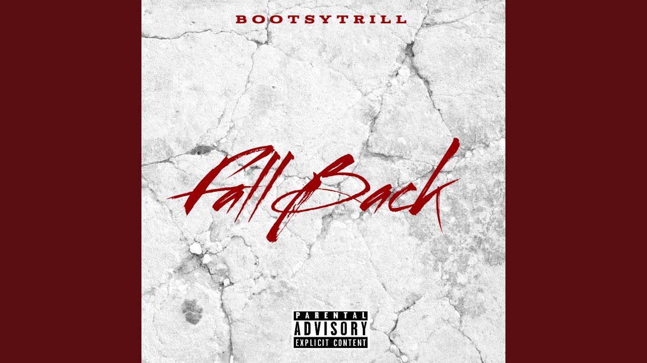 Watch FallBack on YouTube Watch FallBack on YouTube
