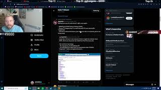 ANOTHER COUNTER STRIKE SOURCE 2 UPDATE