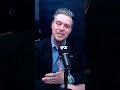 Dr. Eduardo Martins explica a proporção usada nas cirurgias de transplante capilar.