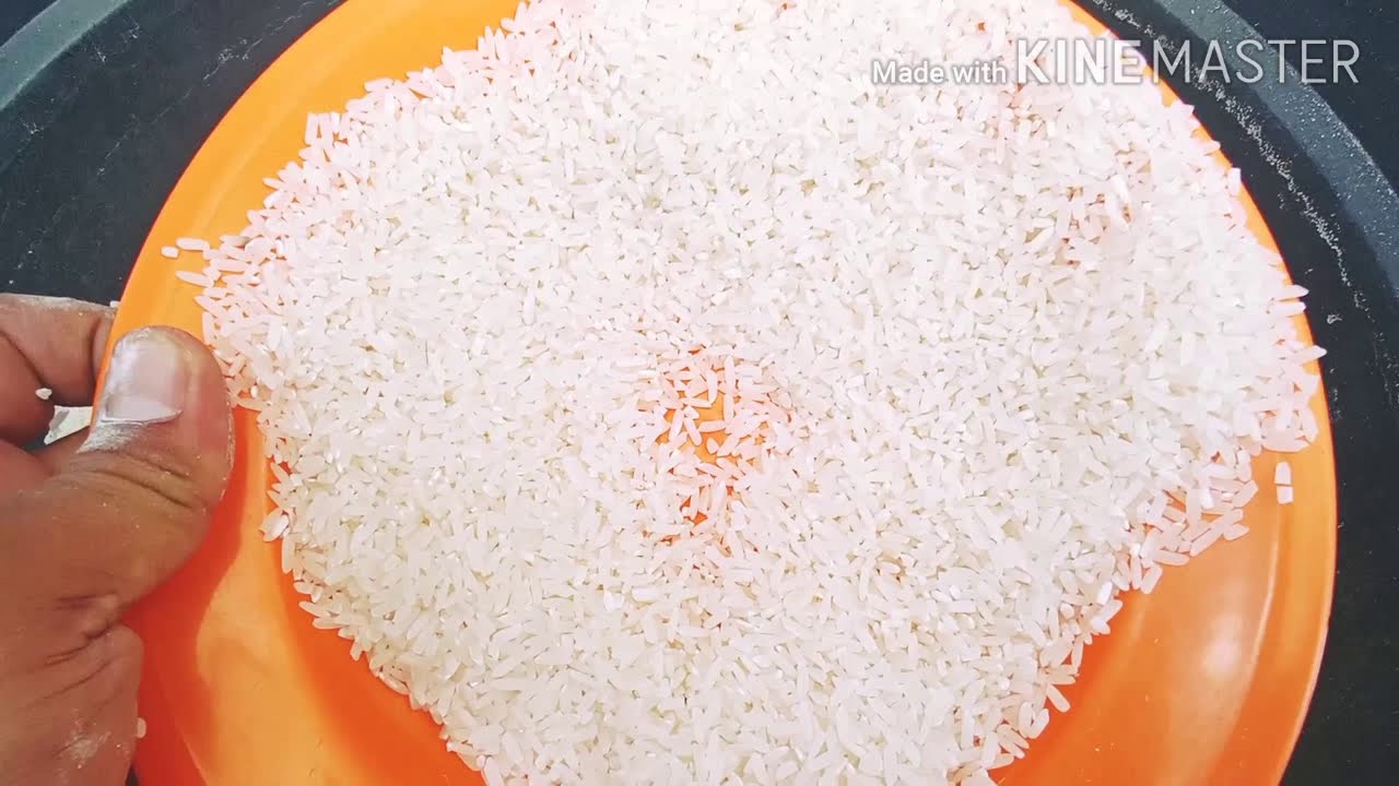 Beda Merk/Beda Kwalitas/Harga Sama Mesin Giling Padi Multiguna Yasuka Dan Mahkota