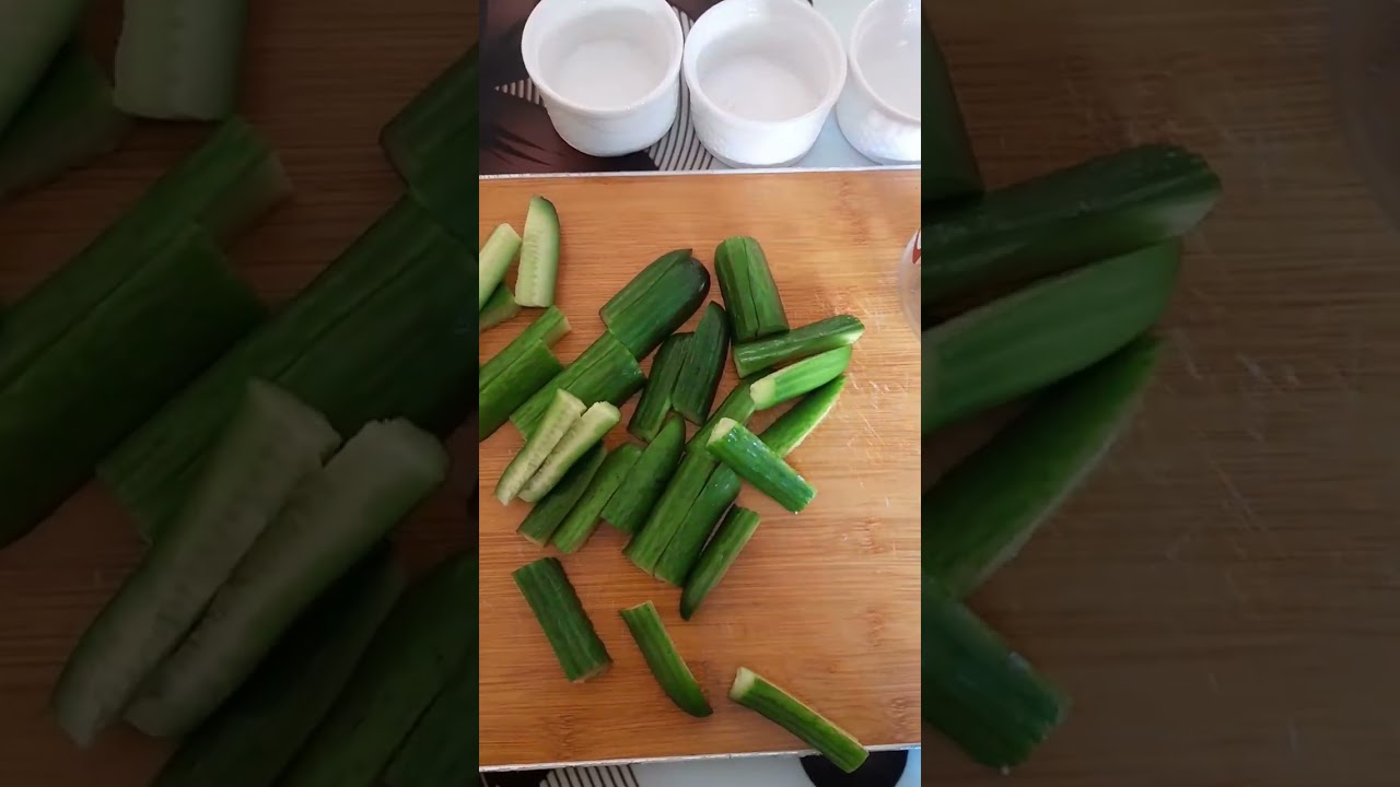 طريقه شاورما لحمه وسلطة الملفوف