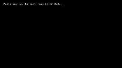 ~Tutorial instalasi windows 10~tugas sekolah😁
