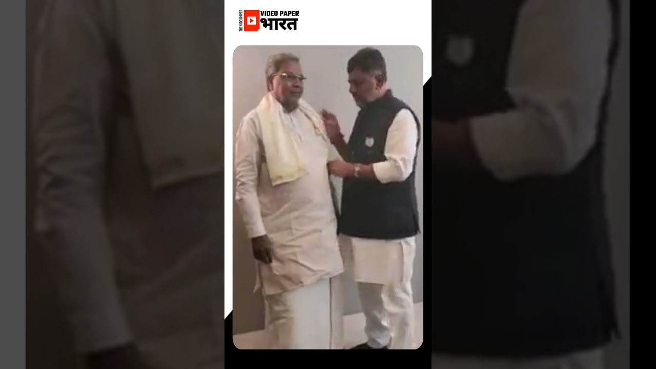 सिद्दू जी थोडा रुकिये 