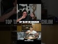 Top Talent bei Coachlim - Im Twitchstream von Coachlim #coachlim #talent #reaktion #fyp #fy