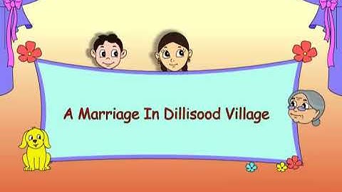 Class 5 EVS Chapter - 20 "Whose Forests?" english Environmental studies Looking Around