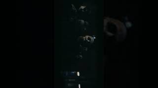 The Batman Trailer Tamil Whatsapp Status Full-Screen