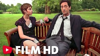 Lolita Student Adrien Brody Le Pianiste Film Complet En Français Drame