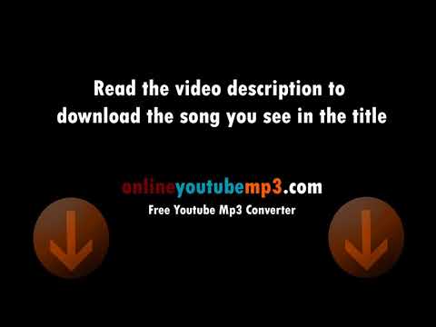 Taylor Swift Delicate Mp3 Download 