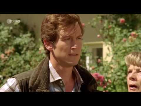 Rosenheim Cops Staffel 13 Folge 1 Rosenheim Cops Staffel 13 Folge 1