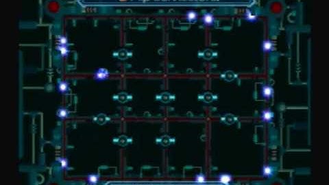 Ratchet and Clank: Going  Commando - Planet Yeedil (Part 2 Commentary)